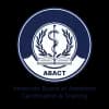 ABACT logo