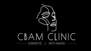 CBAM Clinic logo