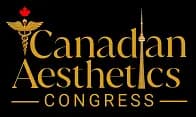 Canadian Aesthetics Congress logo