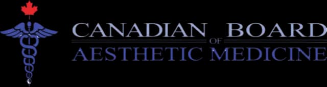CBAM logo